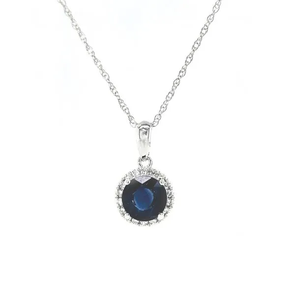 White Gold 18