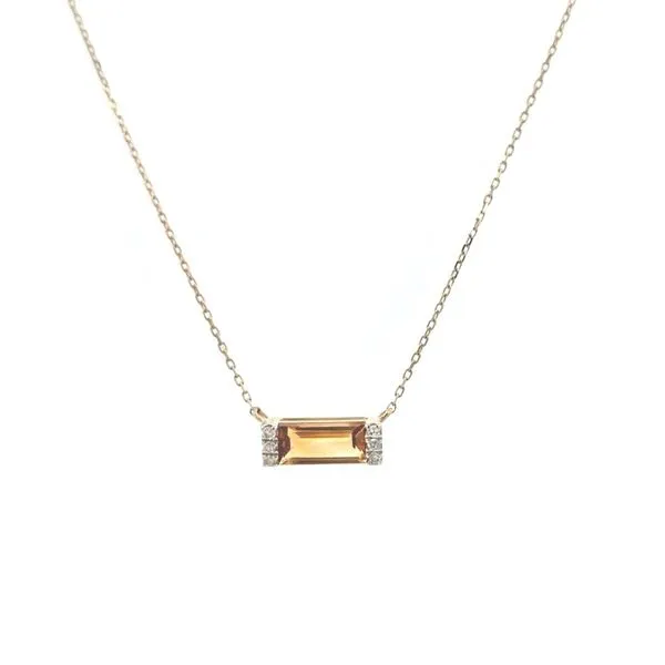 Yellow Gold 18