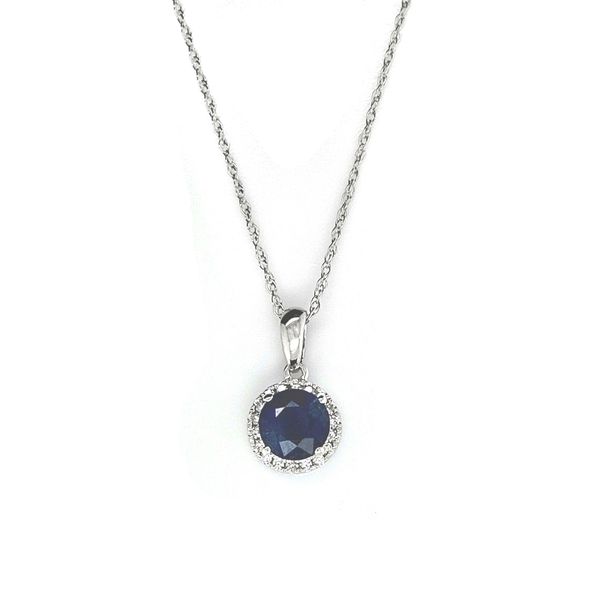 White Gold 18