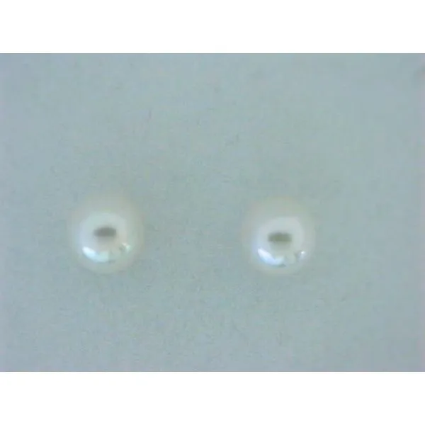 Earrings Mark Jewellers La Crosse, WI