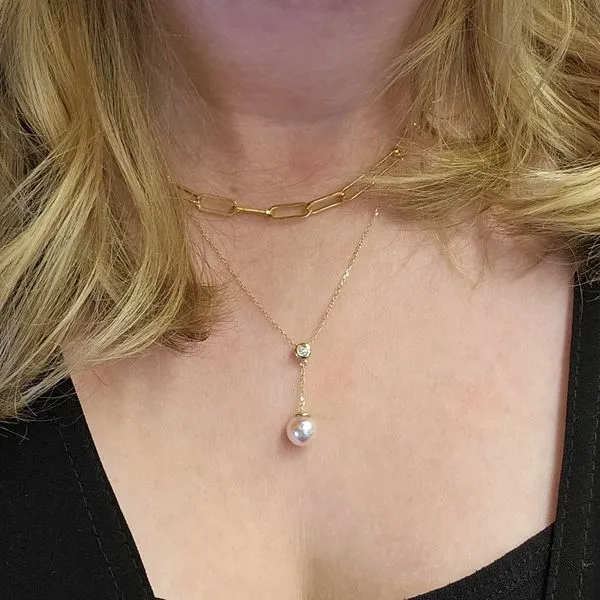 Yellow Gold 18