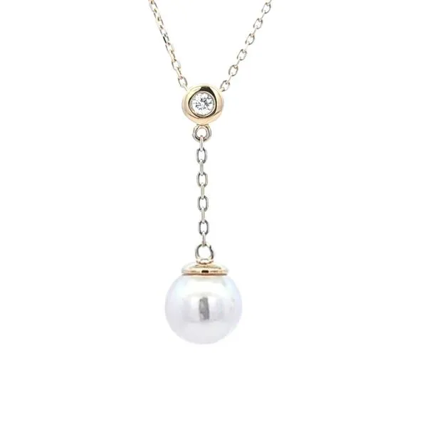 Yellow Gold 18