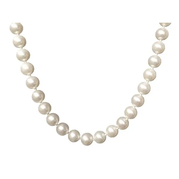 Pearl Strand Mark Jewellers La Crosse, WI
