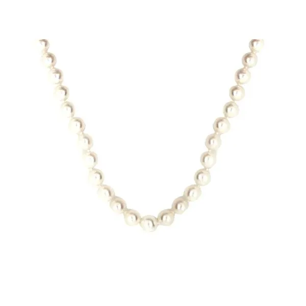 Pearl Strand Mark Jewellers La Crosse, WI