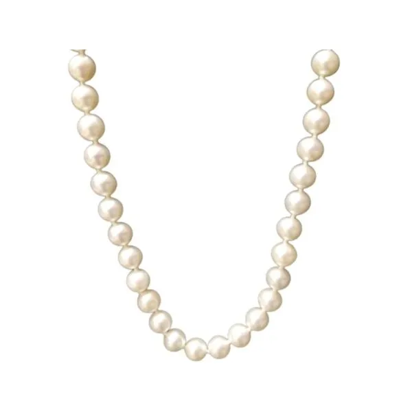 Pearl Strand Mark Jewellers La Crosse, WI