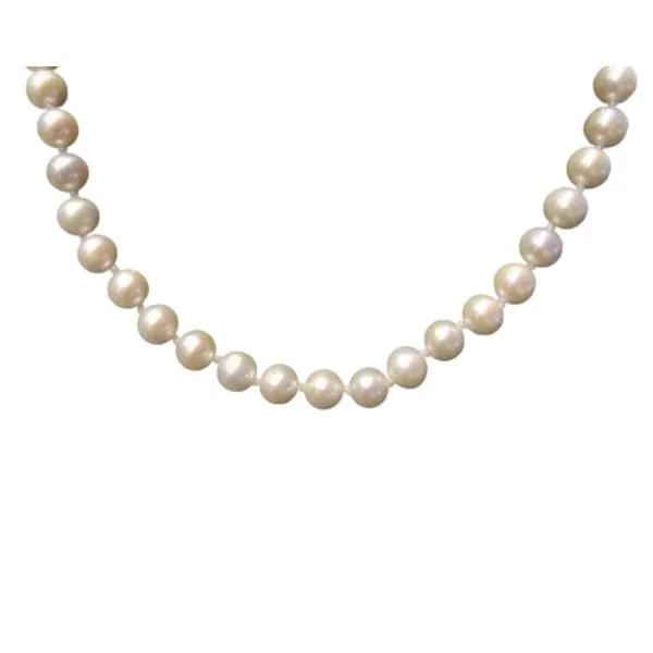 Pearl Strand Mark Jewellers La Crosse, WI
