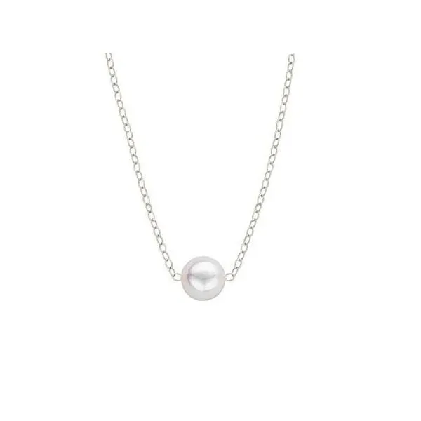 Add-A-Pearl Mark Jewellers La Crosse, WI