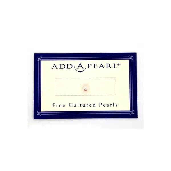 Add-a-Pearls Mark Jewellers La Crosse, WI