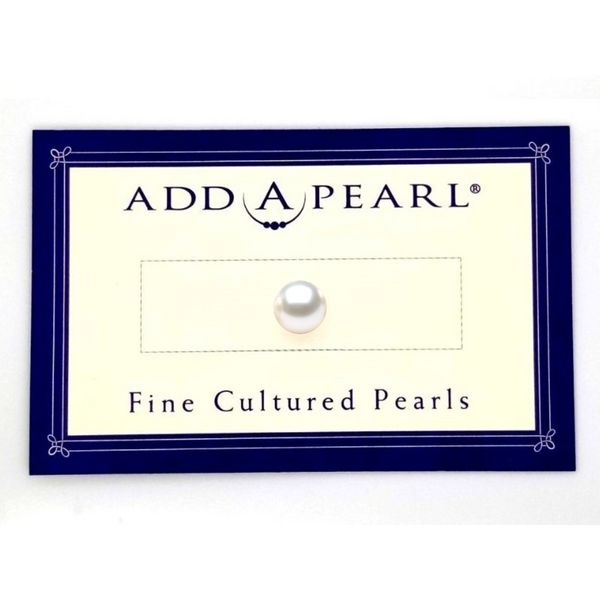 Add-A-Pearl Mark Jewellers La Crosse, WI