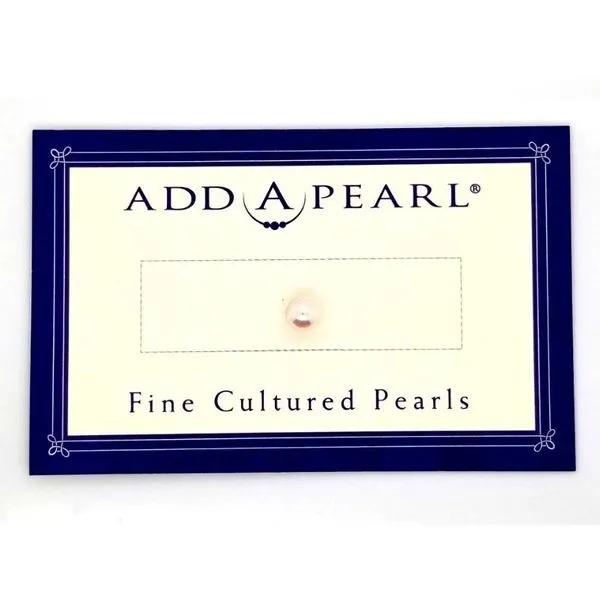 Add-A-Pearl Mark Jewellers La Crosse, WI