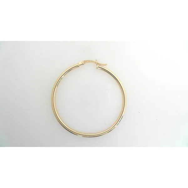 Earrings Mark Jewellers La Crosse, WI