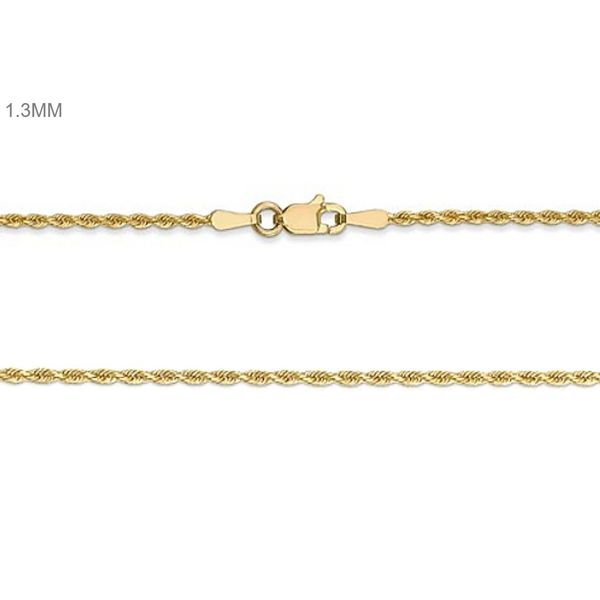 Chain Mark Jewellers La Crosse, WI