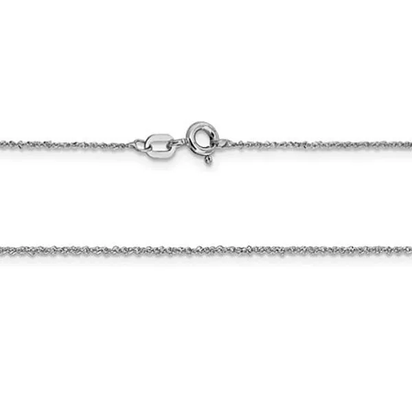 Chain Mark Jewellers La Crosse, WI