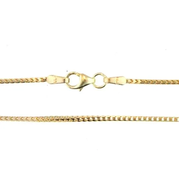 Chain Image 2 Mark Jewellers La Crosse, WI