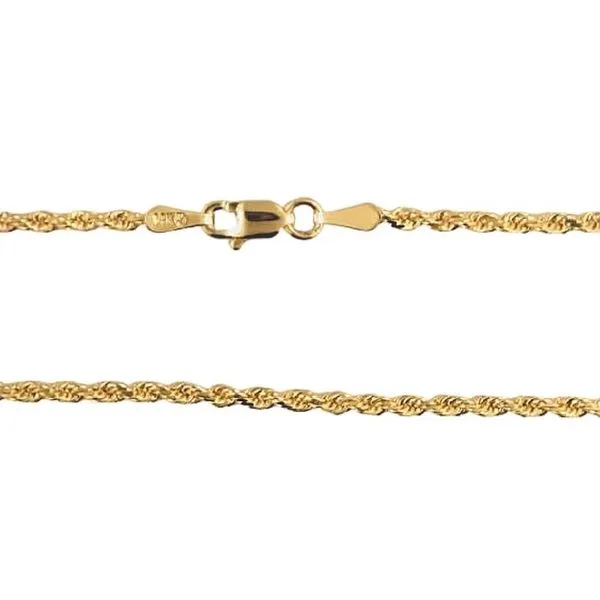 Chain Mark Jewellers La Crosse, WI