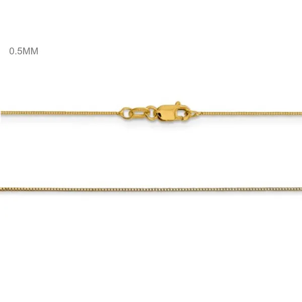 Gold 20