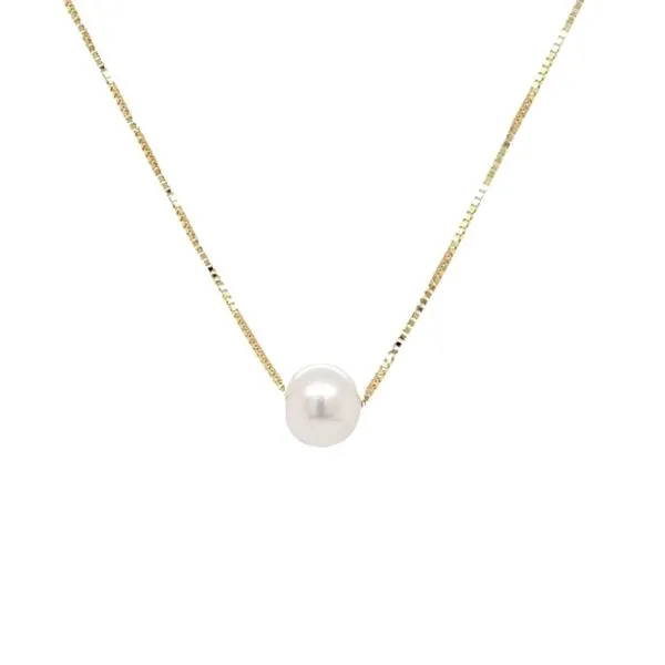 Yellow Gold 18