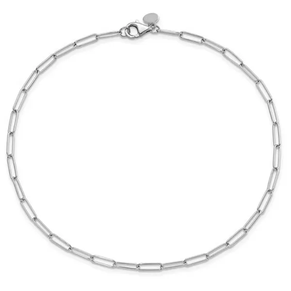White Gold 7