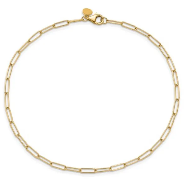Yellow Gold 7