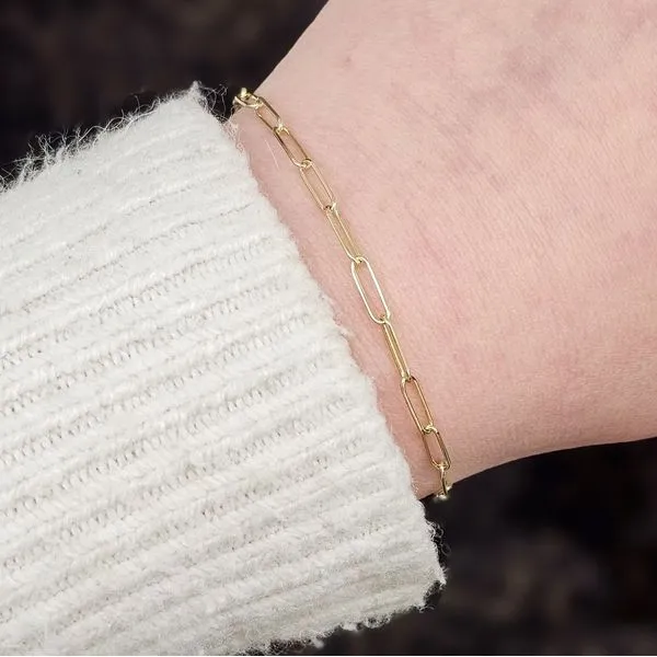 Yellow Gold 7