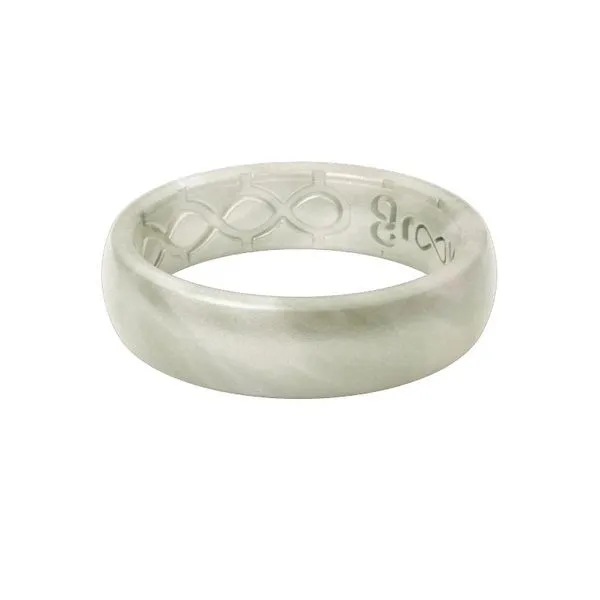Groove Band Mark Jewellers La Crosse, WI