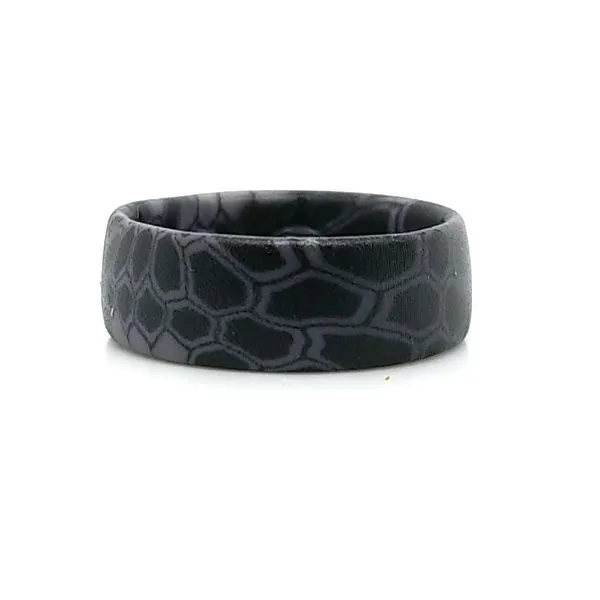 Groove Band Mark Jewellers La Crosse, WI