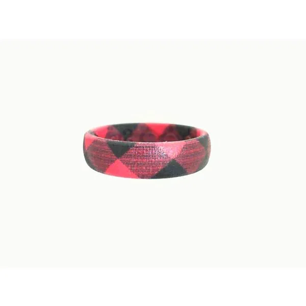 Silicone Bands Mark Jewellers La Crosse, WI