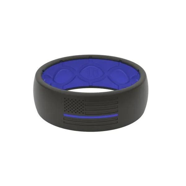 Silicone Bands Mark Jewellers La Crosse, WI