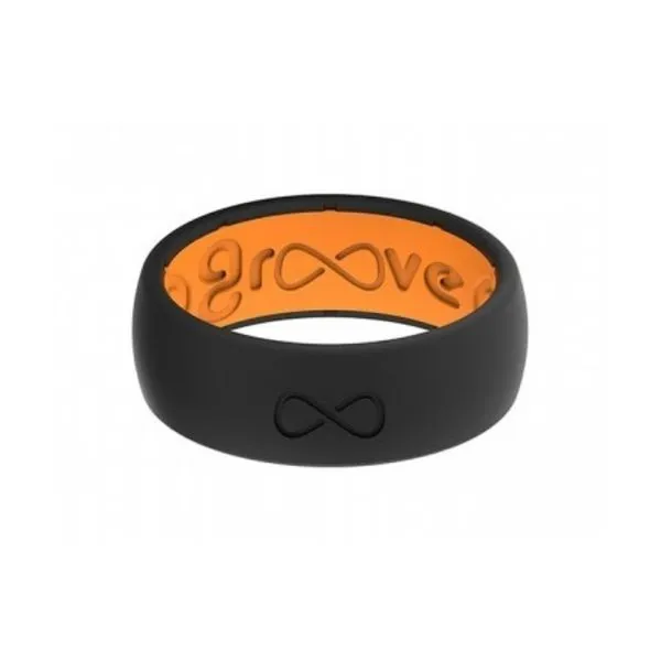 Groove Band Mark Jewellers La Crosse, WI