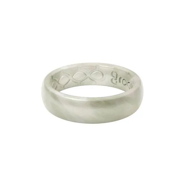 Groove Band Mark Jewellers La Crosse, WI