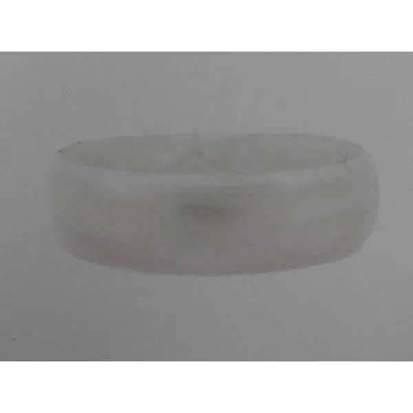 Groove Band Image 2 Mark Jewellers La Crosse, WI