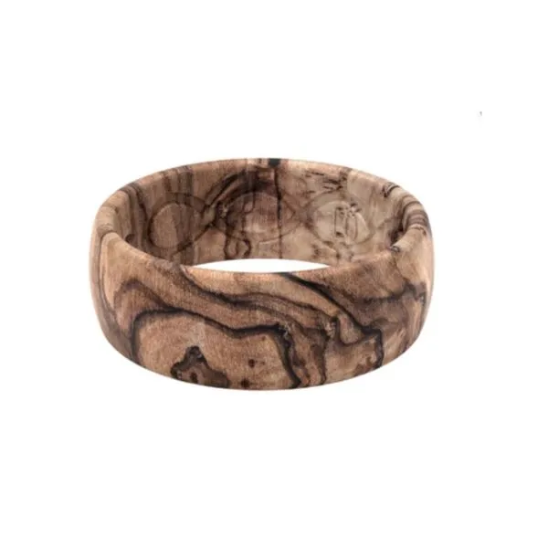 Groove Band Mark Jewellers La Crosse, WI
