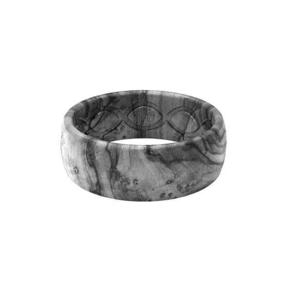 Groove Band Mark Jewellers La Crosse, WI