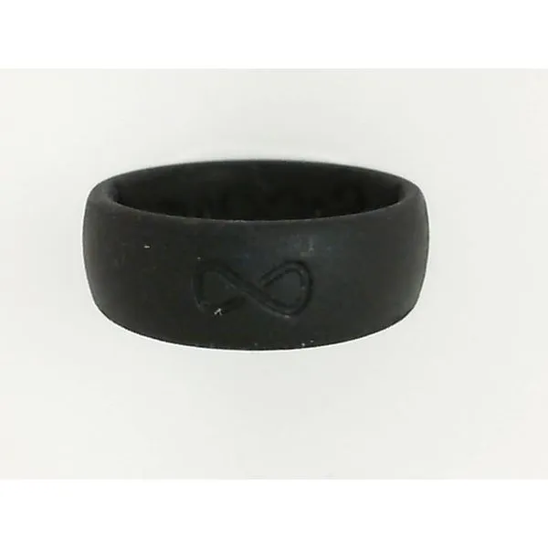 Groove Band Image 2 Mark Jewellers La Crosse, WI
