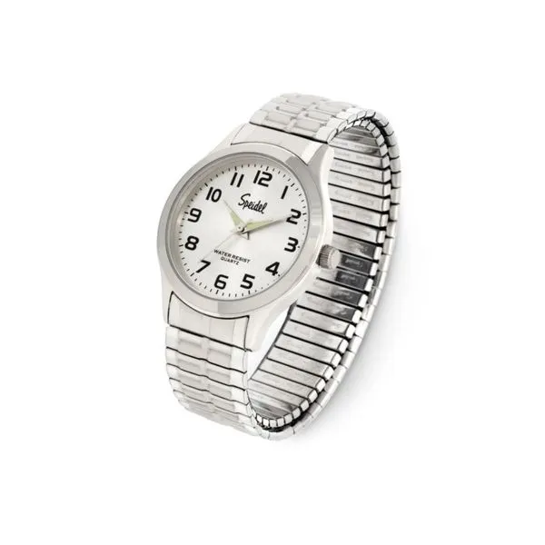 Watch Mark Jewellers La Crosse, WI