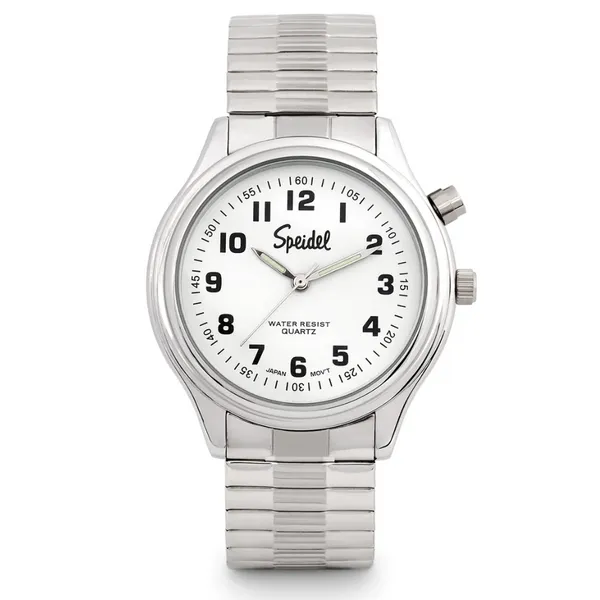 Gents Watch Mark Jewellers La Crosse, WI