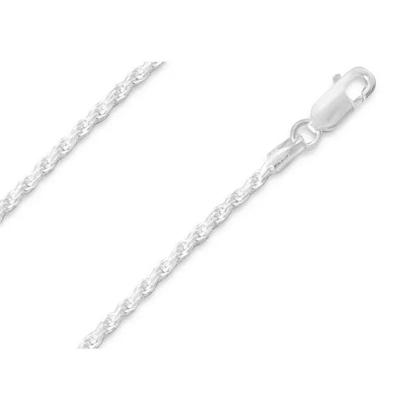 Chain Mark Jewellers La Crosse, WI