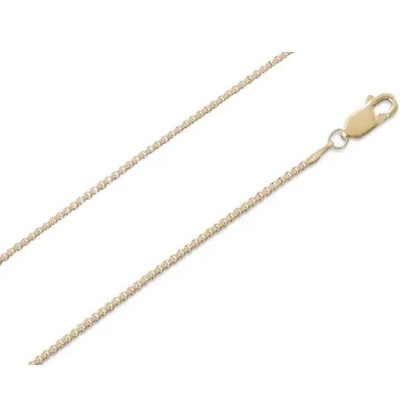Chain Mark Jewellers La Crosse, WI