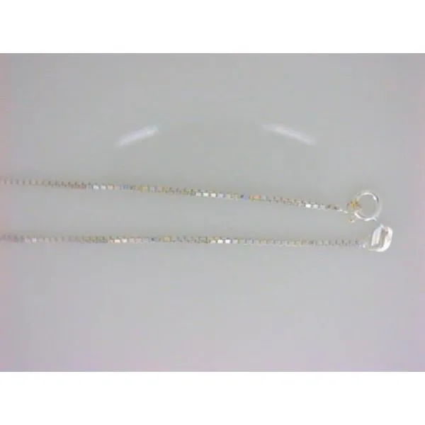 Chain Image 2 Mark Jewellers La Crosse, WI