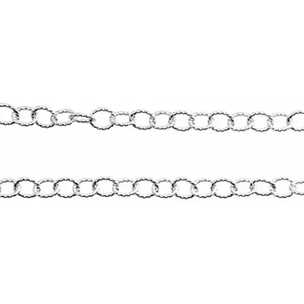 Chain Mark Jewellers La Crosse, WI
