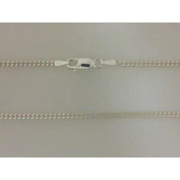 Chain Image 2 Mark Jewellers La Crosse, WI