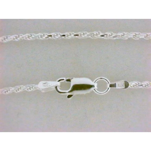 Chain Image 2 Mark Jewellers La Crosse, WI