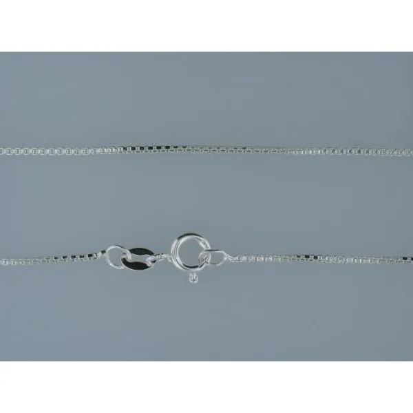 Chain Image 2 Mark Jewellers La Crosse, WI