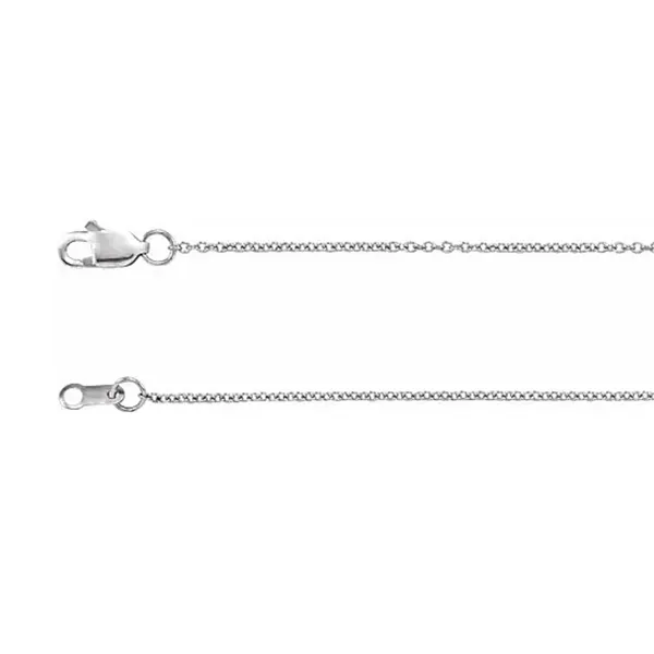 Chain Mark Jewellers La Crosse, WI