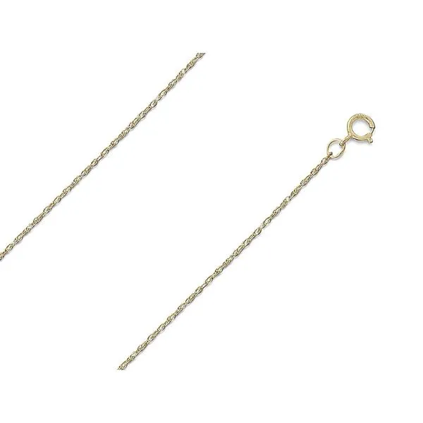 Chain Mark Jewellers La Crosse, WI