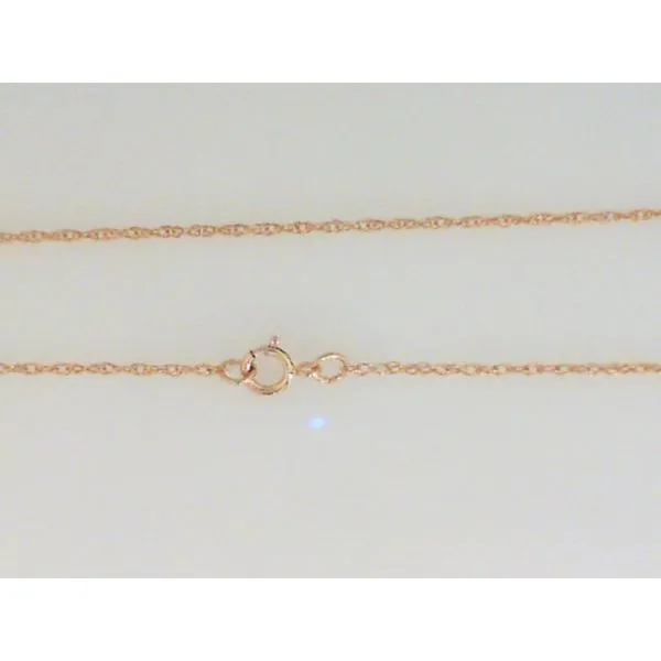 Chain Image 2 Mark Jewellers La Crosse, WI