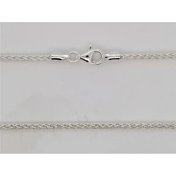 Chain Image 2 Mark Jewellers La Crosse, WI