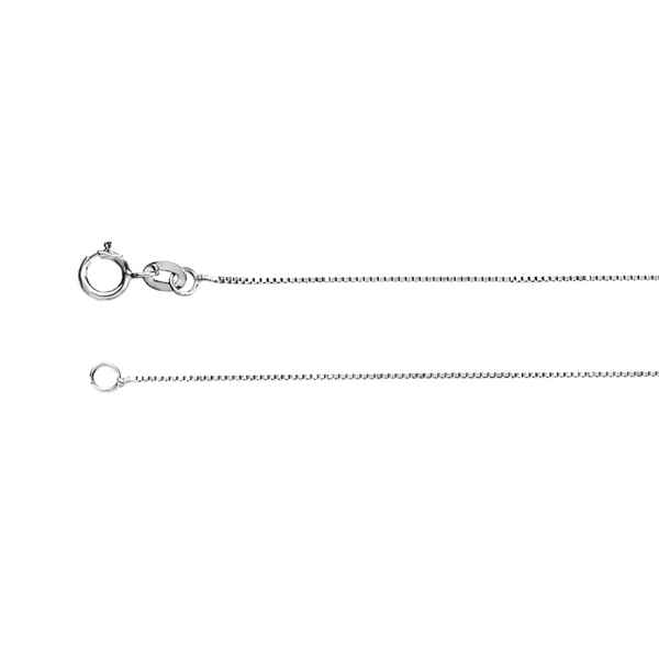 Chain Mark Jewellers La Crosse, WI