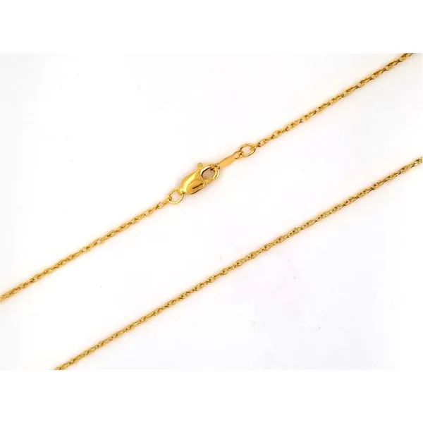 Chain Mark Jewellers La Crosse, WI