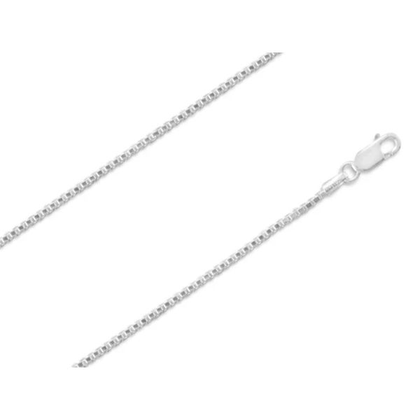 Chain Mark Jewellers La Crosse, WI